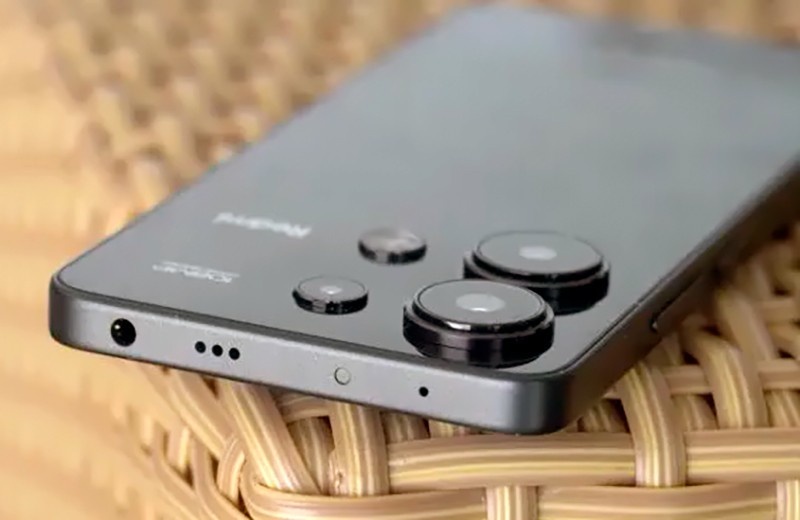 Xiaomi 13 pro. Xiaomi 13 pro 4 g. Xiaomi mi 13 pro ultra. смартфон xiaomi 13t pro. Xiaomi 13 leica.