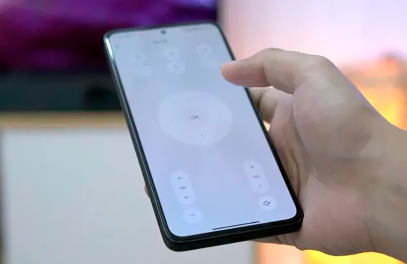 Xiaomi note 13 pro plus. Redmi not 13pro plus 5g. Обзор телефона redmi note 13 pro. Xiaomi mi 13 pro ultra. Redmi note 13 pro плюс.