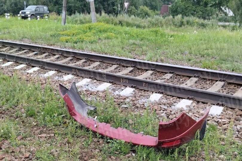 Улица железнодорожная красногорск. Льниха достопримечательности. 4 железнодорожная 25. 4 железнодорожная 25 иркутск. Жд жемчужный воронеж.