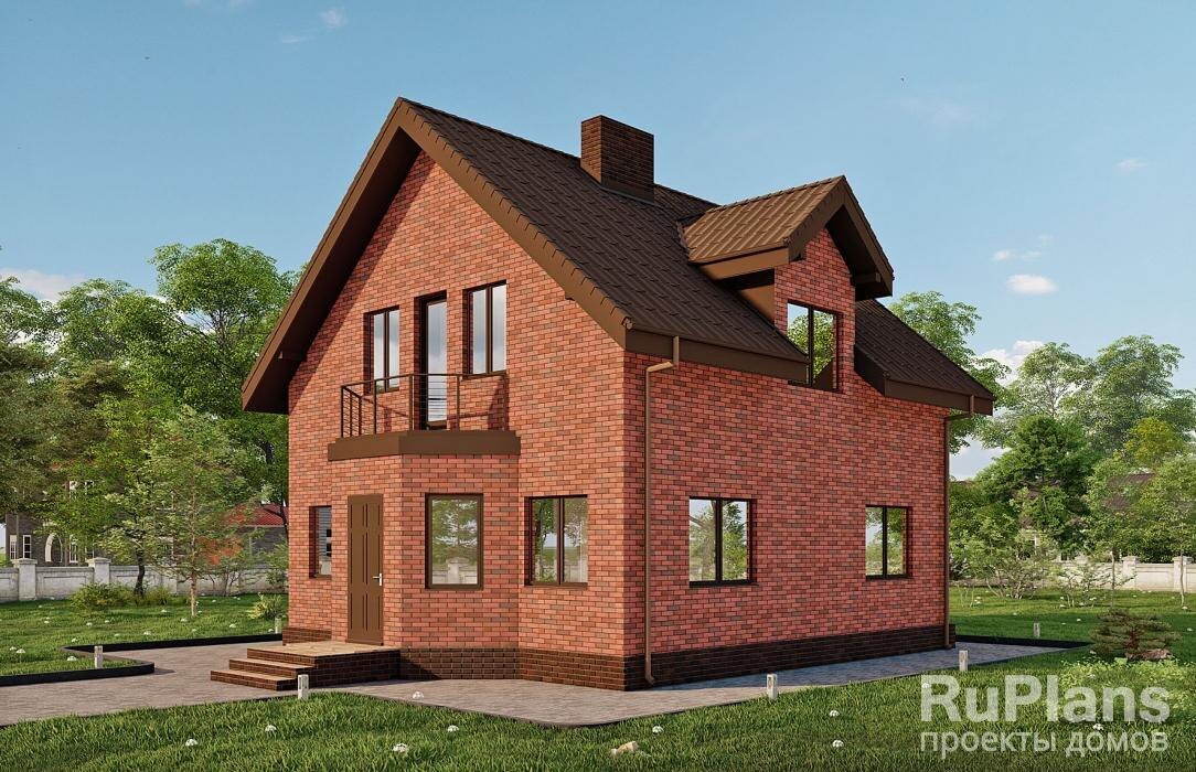 https://ruplans.ru/proekti/proekti_6308.html