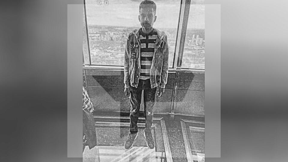 Фото: РЕН ТВ