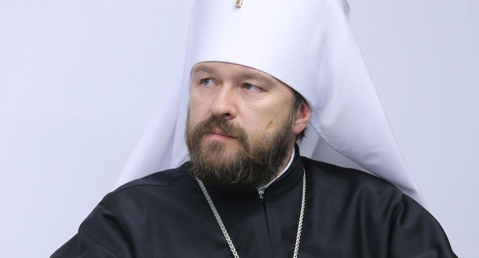    РИА «Новости»