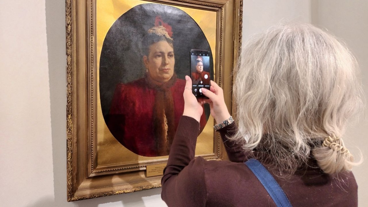 ИА SM-News Тюмень📷
