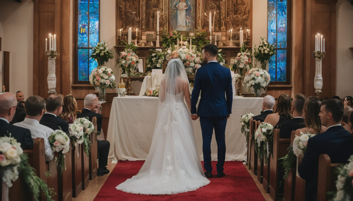 совет да любовь