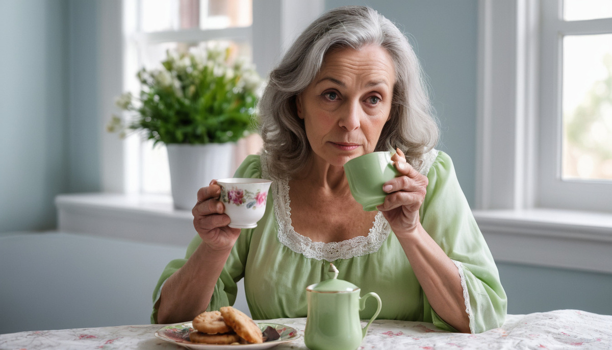 Изображение создано при помощи нейросети https://problembo.com