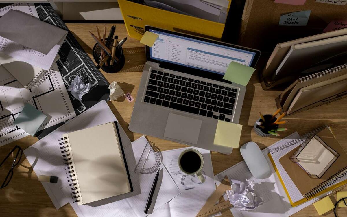 Изображение: Freepik