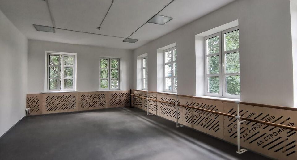    пресс-служба администрации Богородского городского округа