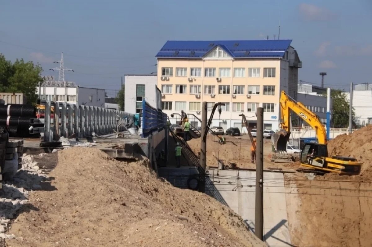 Синие мосты калуга последние новости на сегодня