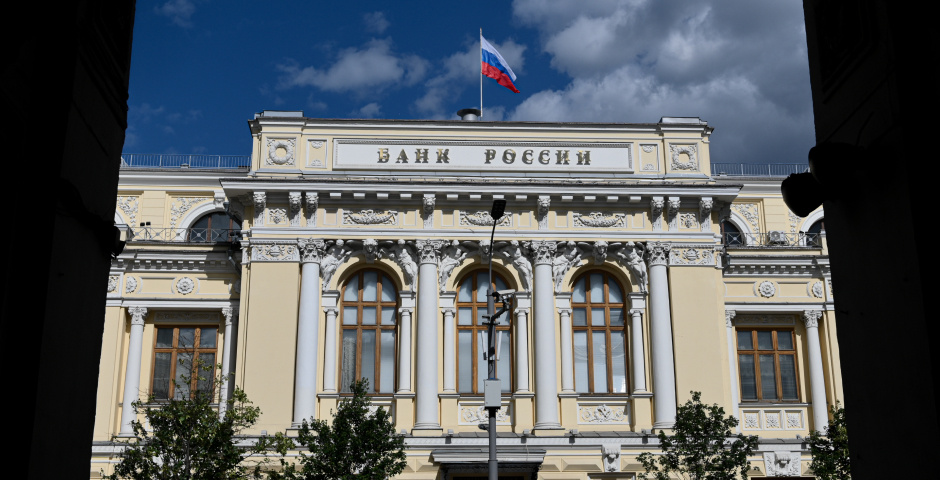 Фото: Евгений Филиппов/Эксперт