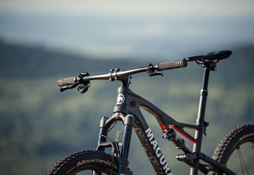 Выглядит так-себе, тереть ногу вилки гидролинией не слишком хорошо.