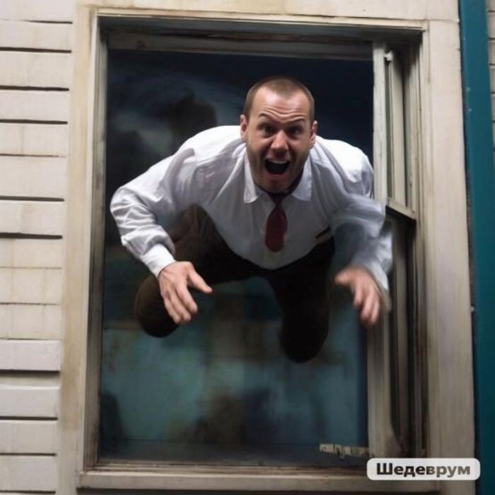 Источник фото: Шедеврум