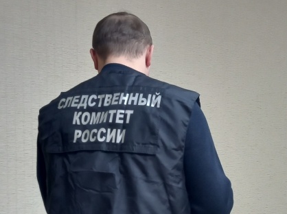    Убийство в беседке. В Грачевке во дворе дома обнаружили труп 58-летнего мужчины Белов Михаил Александрович