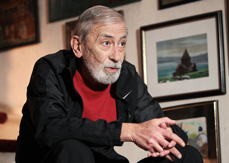 Фото из открытых источников