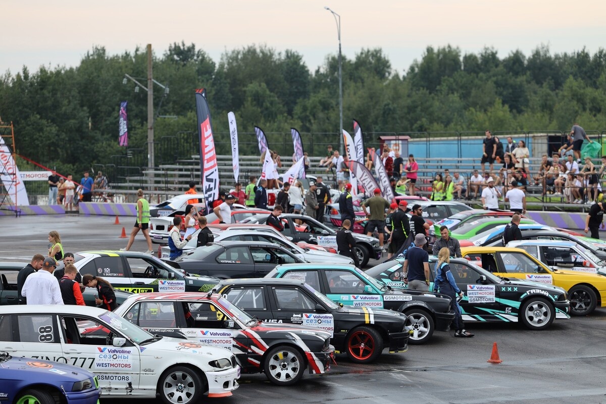 Листайте вправо, чтобы увидеть больше изображений