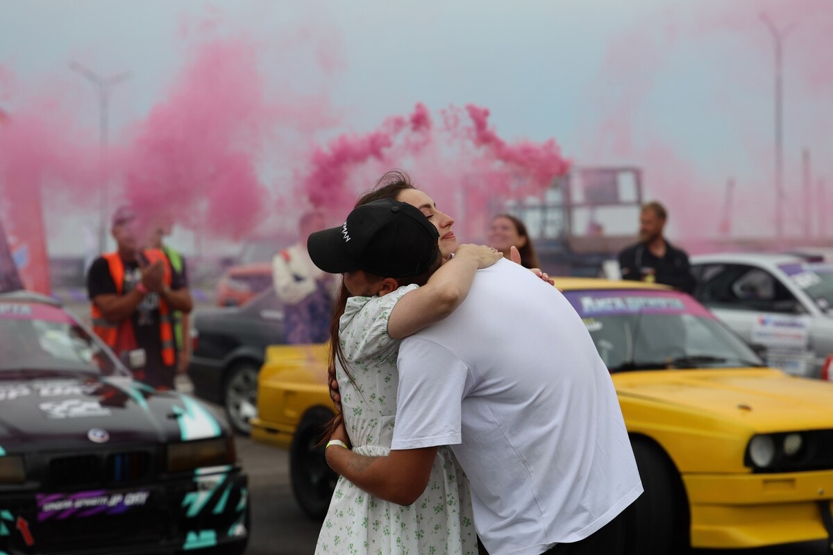 Листайте вправо, чтобы увидеть больше изображений