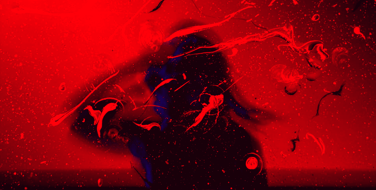 Что такое Цифровой профиль Гражданина РФ.