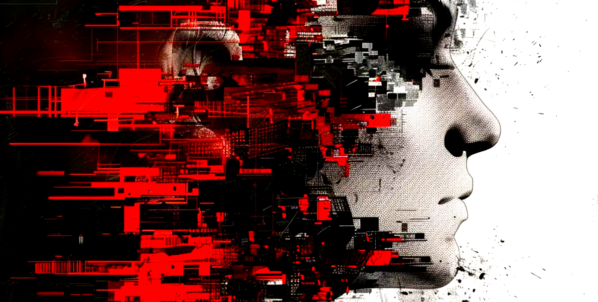 Зачем подключать Госуслуги к приложениям банка простым гражданам.