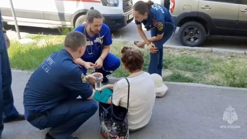     Источник: ГУ МЧС по Волгоградской области