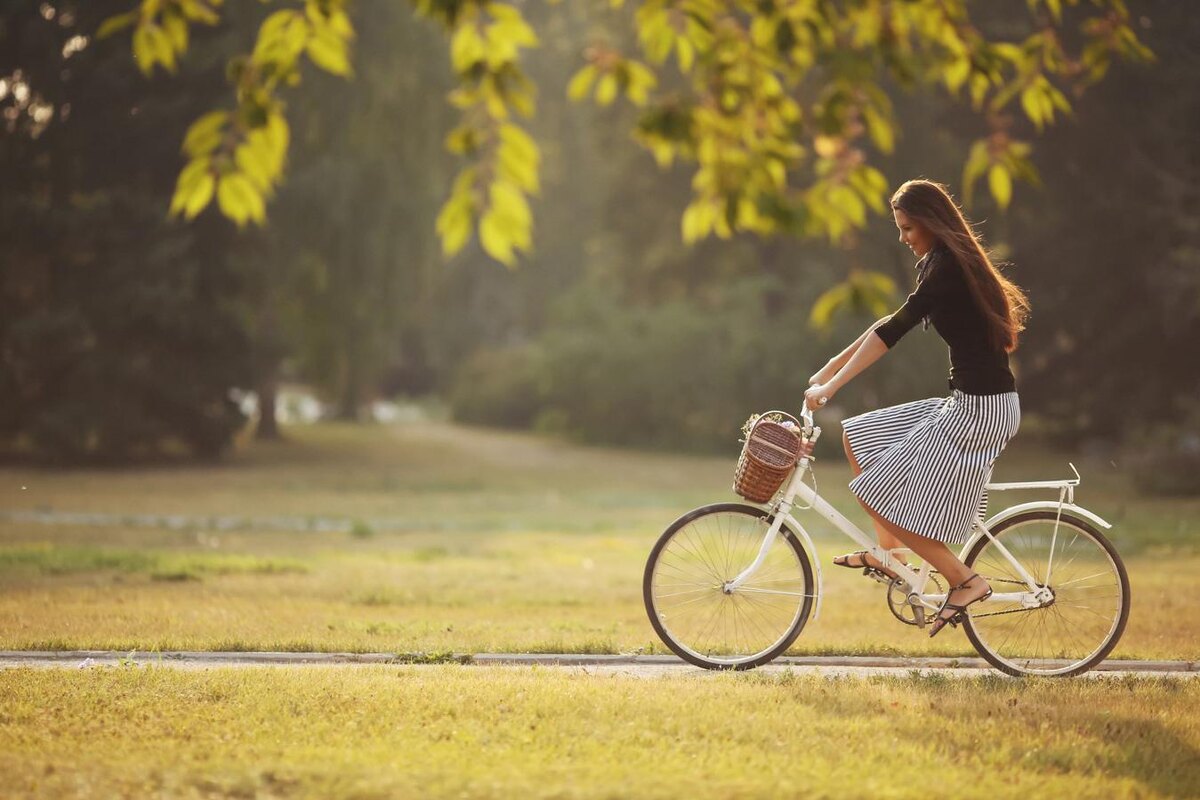    Maksim Vostrikov/Shutterstock