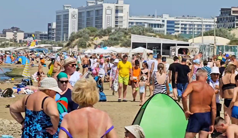    Фото: соцсети