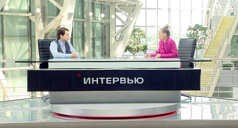    Телеканал «360»