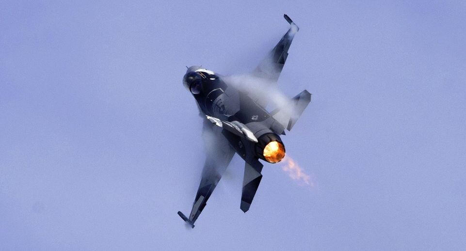    U.S. Department of Defense