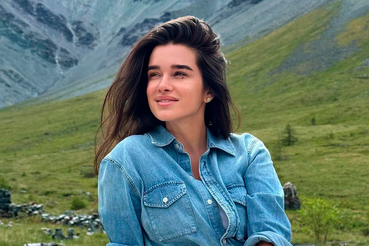    Фото: borodylia / Instagram