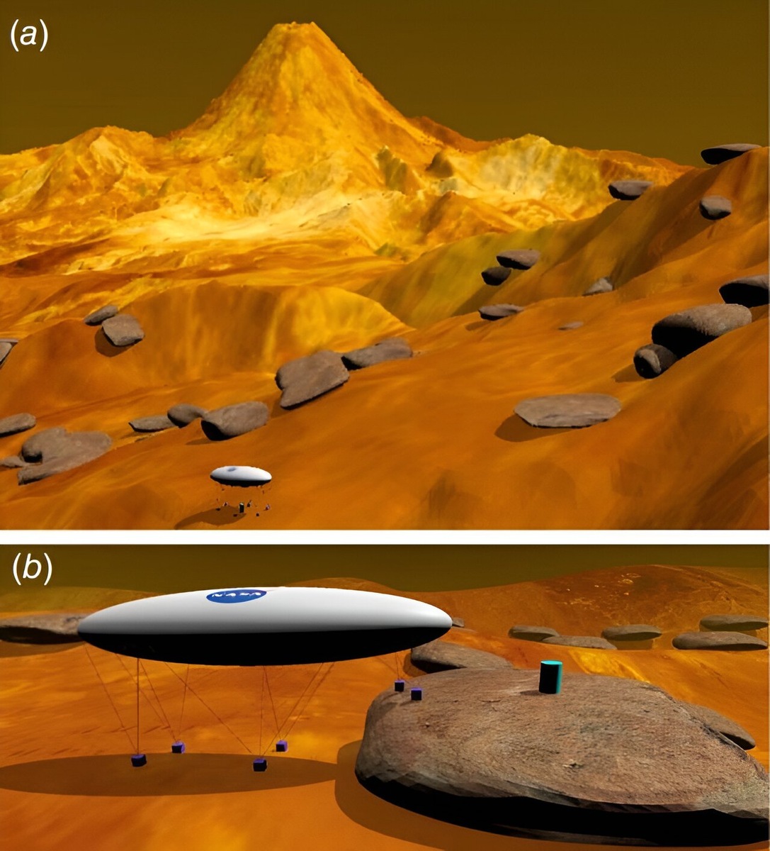 Фото: phys.org