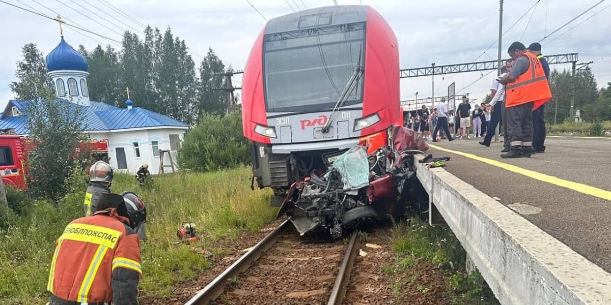 Фото: https://t.me/spb_police78/13191?single 