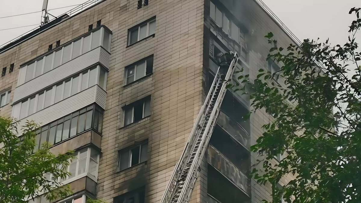     Источник: Прокуратура Омской области
