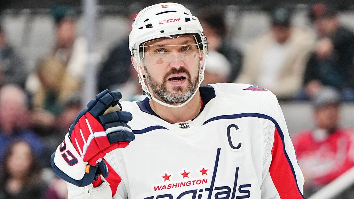    nhl.com