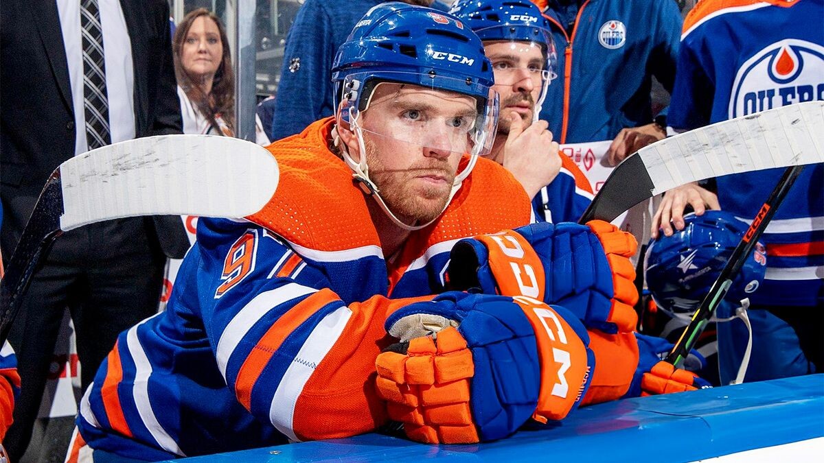    nhl.com