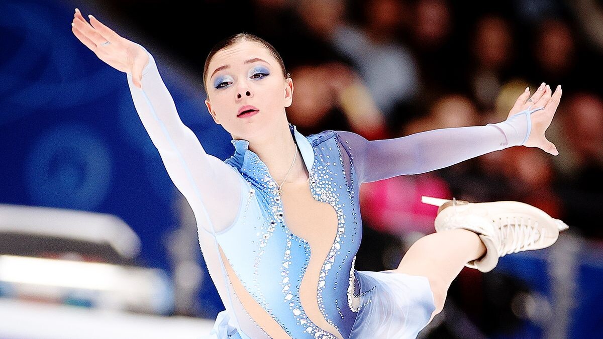    Александр Мысякин, Sport24