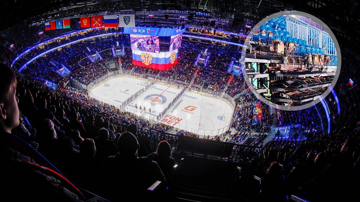    Ska.ru/Фонтанка