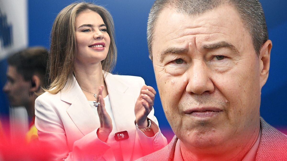    РИА Новости