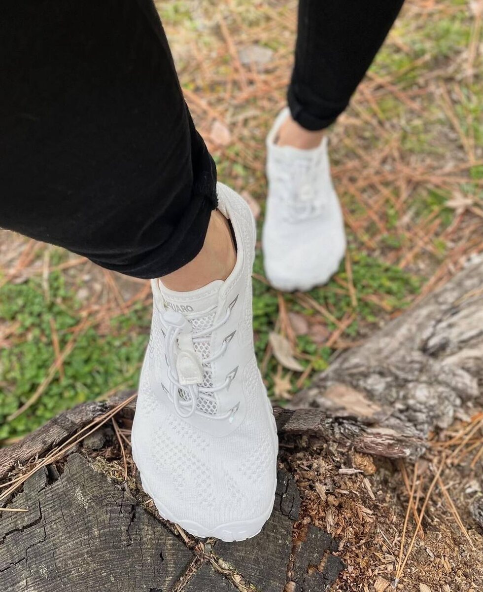 босоногая-обувь.рус