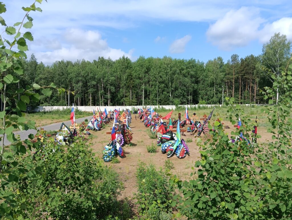    Фото: «В курсе.ру» Владимир Владимиров