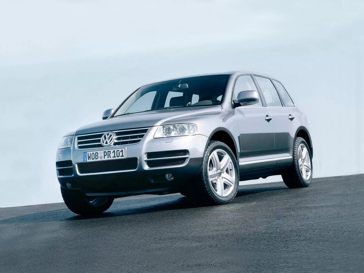 Фото: https://www.kolesa.ru/article/voennaya-versiya-plokhaya-prokhodimost-i-zvanie-pervogo-mify-i-fakty-o-volkswagen-touareg-i