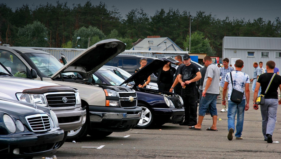 Фото: https://www.drive.ru/sales/52ea071d94a656c5f8000081.html