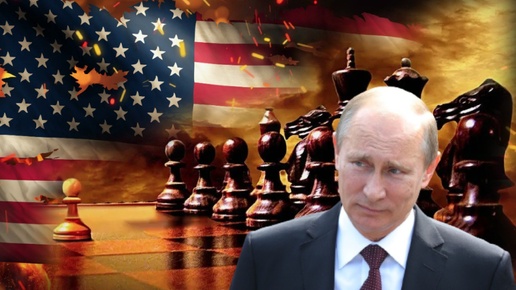 О нефтяной потолок ударилась не Россия: Как Минфин США намеревается вывести российский теневой флот