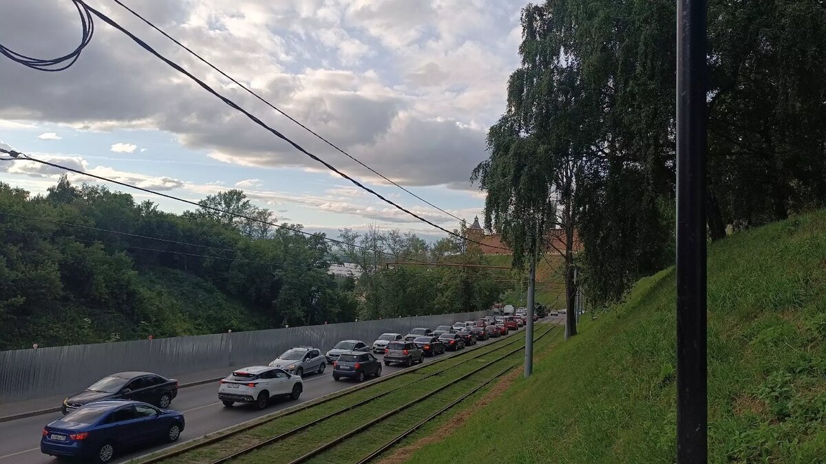     Источник: newsnn.ru