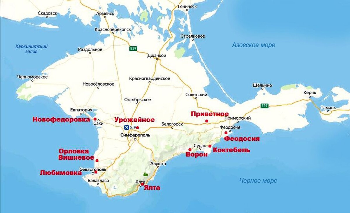 Пожары 15-16 июля 2024