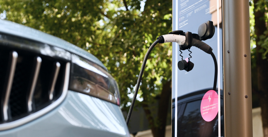    Фото: Евгений Филиппов/Эксперт