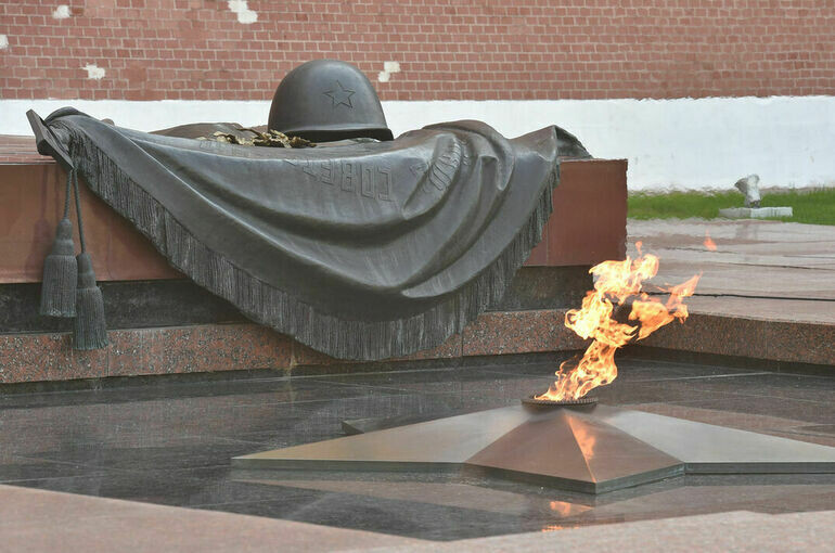   Игорь Самохвалов/ПГ