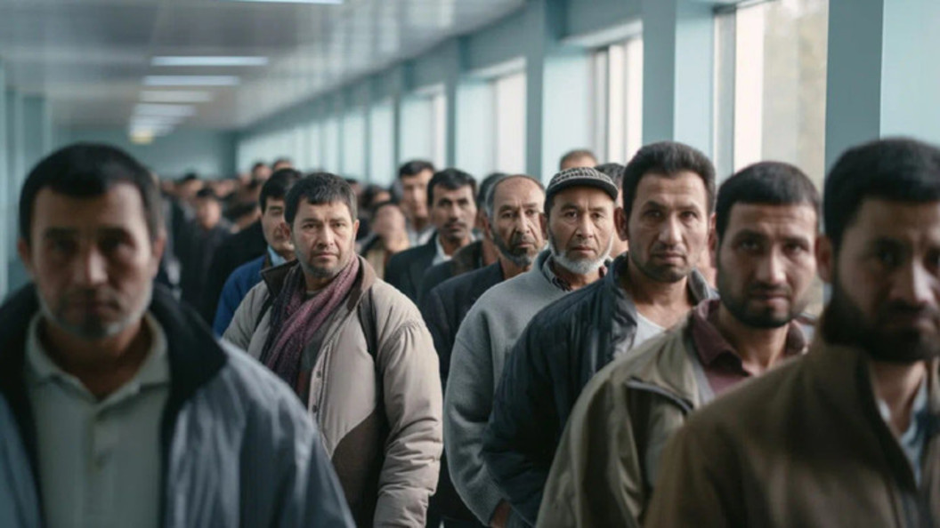    Фото: коллаж Царьграда