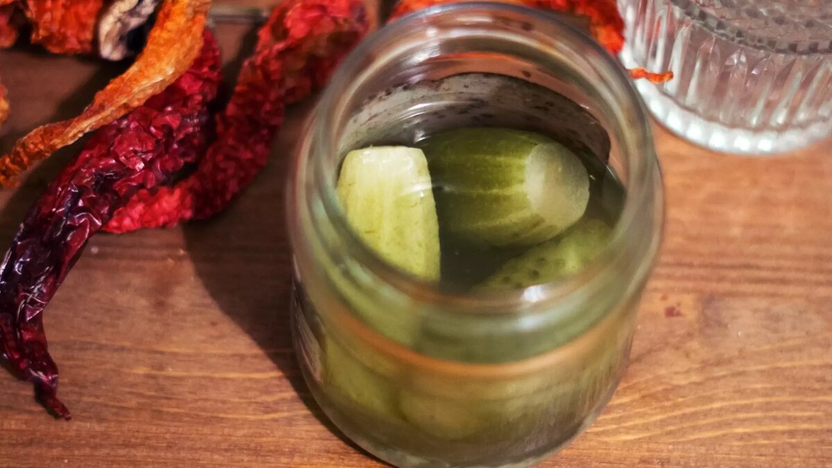     Источник: 1MI