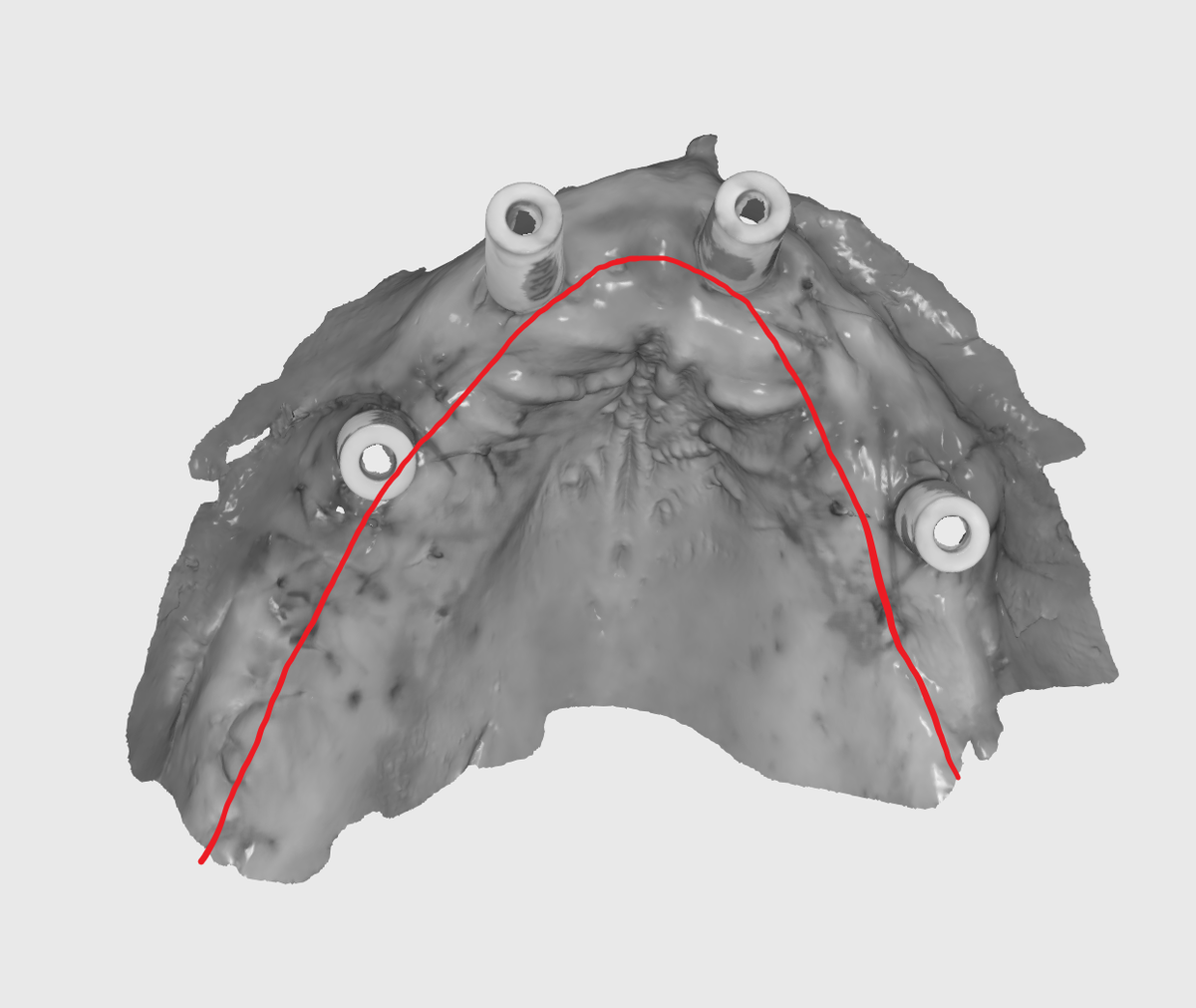 Зубья 4 0 4 0. Ножовка по дереву 300 мм. Шаг зуба ленточной пилы по металлу. Зубья 4 0 4 0. Полотна для ножовки ergo bahco.