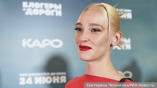     Фото: Екатерина Чеснокова/РИА Новости   
 Текст: Валерия Городецкая