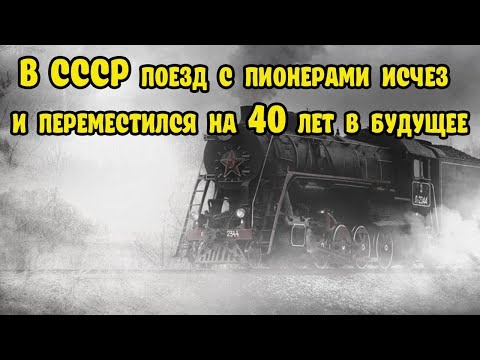 Фото из сетей интернета