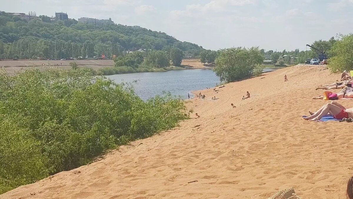     Источник: newsnn.ru